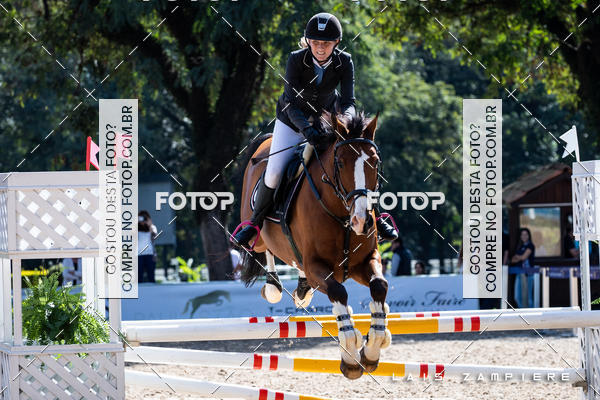 Buy your photos of the eventHipismo / Paulist�o 2018 - AMADOR B 1,00 m on Fotop