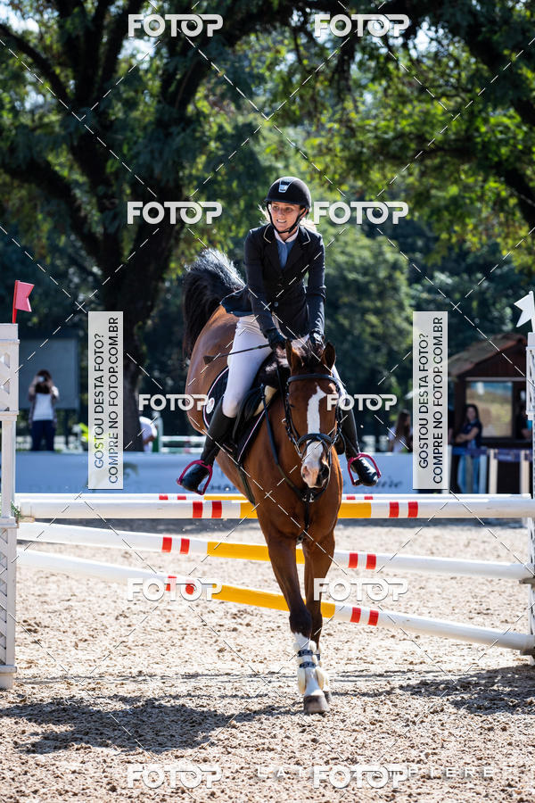 Buy your photos of the eventHipismo / Paulist�o 2018 - AMADOR B 1,00 m on Fotop