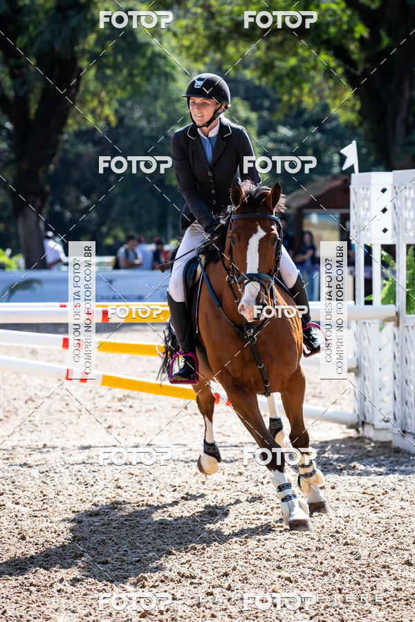 Buy your photos of the eventHipismo / Paulist�o 2018 - AMADOR B 1,00 m on Fotop