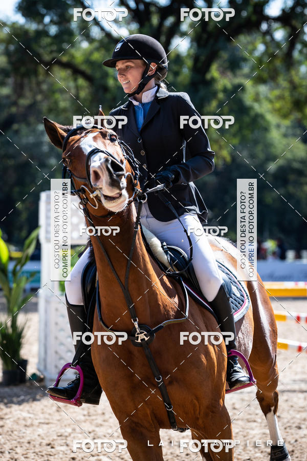 Buy your photos of the eventHipismo / Paulist�o 2018 - AMADOR B 1,00 m on Fotop