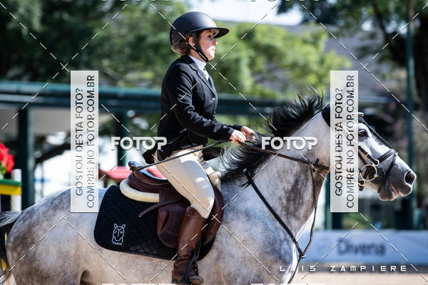 Buy your photos of the eventHipismo / Paulist�o 2018 - AMADOR B 1,00 m on Fotop