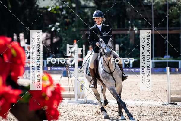 Buy your photos of the eventHipismo / Paulist�o 2018 - AMADOR B 1,00 m on Fotop