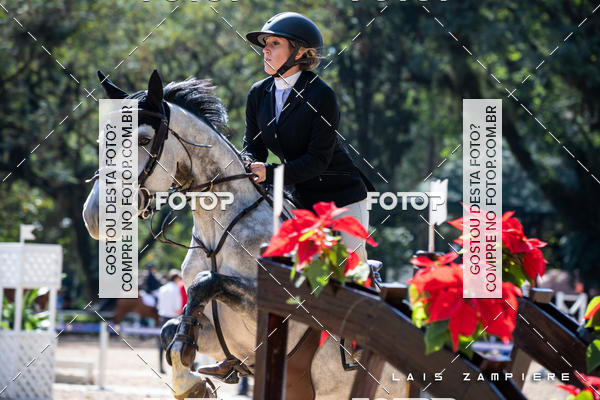 Buy your photos of the eventHipismo / Paulist�o 2018 - AMADOR B 1,00 m on Fotop