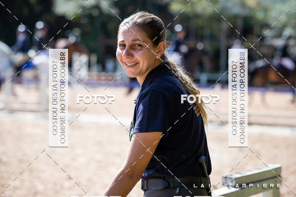 Buy your photos of the eventHipismo / Paulist�o 2018 - AMADOR B 1,00 m on Fotop