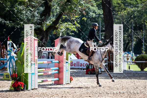 Buy your photos of the eventHipismo / Paulist�o 2018 - AMADOR B 1,00 m on Fotop