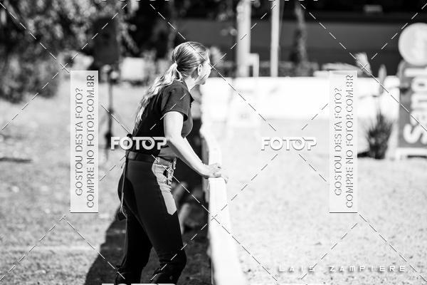 Buy your photos of the eventHipismo / Paulist�o 2018 - AMADOR B 1,00 m on Fotop