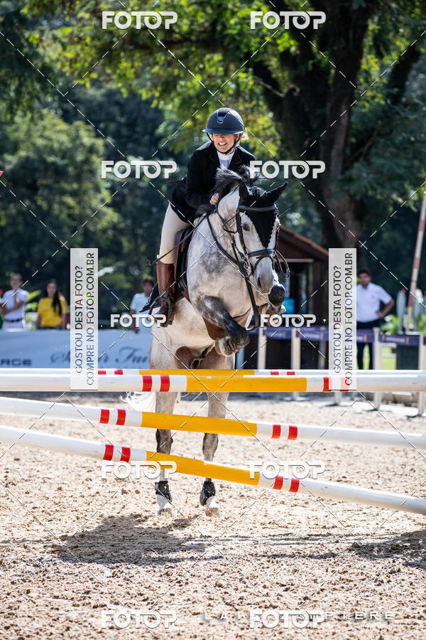 Buy your photos of the eventHipismo / Paulist�o 2018 - AMADOR B 1,00 m on Fotop