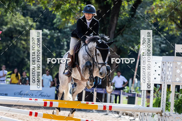 Buy your photos of the eventHipismo / Paulist�o 2018 - AMADOR B 1,00 m on Fotop