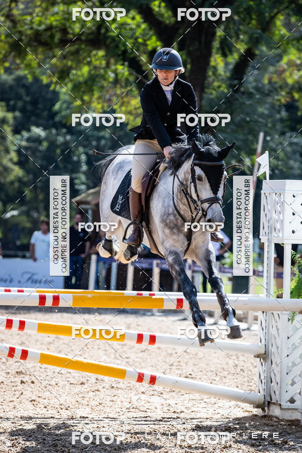 Buy your photos of the eventHipismo / Paulist�o 2018 - AMADOR B 1,00 m on Fotop