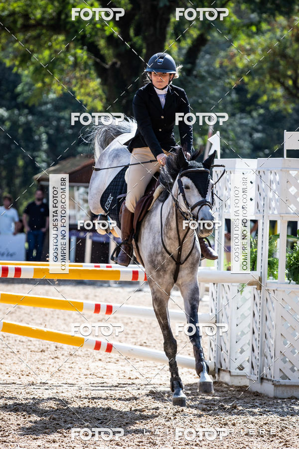 Buy your photos of the eventHipismo / Paulist�o 2018 - AMADOR B 1,00 m on Fotop