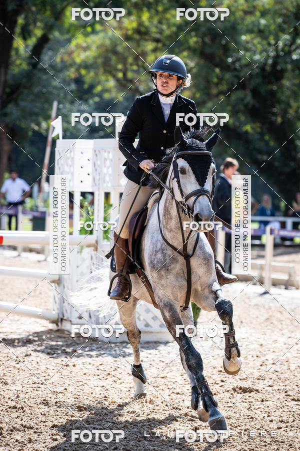 Buy your photos of the eventHipismo / Paulist�o 2018 - AMADOR B 1,00 m on Fotop