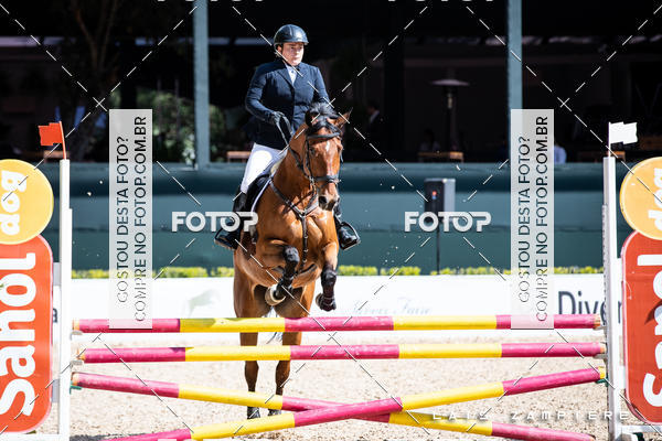 Buy your photos of the eventHipismo / Paulist�o 2018 - AMADOR B 1,00 m on Fotop