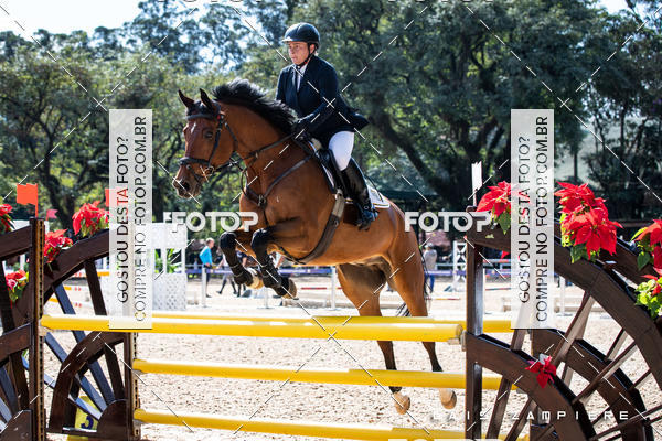 Buy your photos of the eventHipismo / Paulist�o 2018 - AMADOR B 1,00 m on Fotop