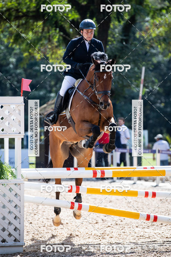 Buy your photos of the eventHipismo / Paulist�o 2018 - AMADOR B 1,00 m on Fotop