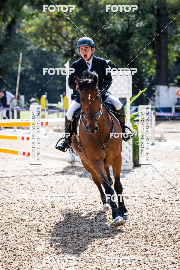 Buy your photos of the eventHipismo / Paulist�o 2018 - AMADOR B 1,00 m on Fotop