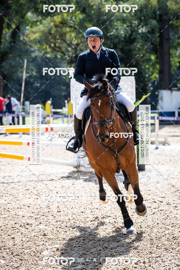 Buy your photos of the eventHipismo / Paulist�o 2018 - AMADOR B 1,00 m on Fotop