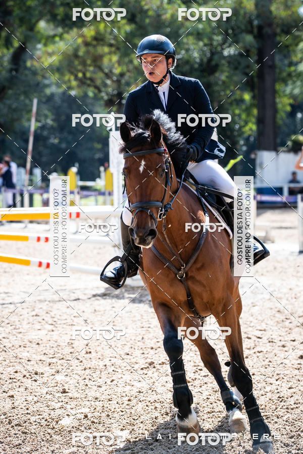 Buy your photos of the eventHipismo / Paulist�o 2018 - AMADOR B 1,00 m on Fotop