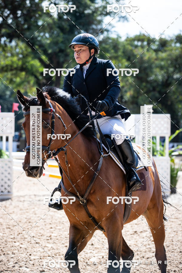 Buy your photos of the eventHipismo / Paulist�o 2018 - AMADOR B 1,00 m on Fotop