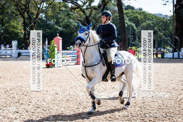 Buy your photos of the eventHipismo / Paulist�o 2018 - AMADOR B 1,00 m on Fotop