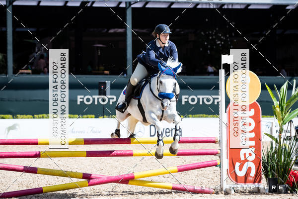 Buy your photos of the eventHipismo / Paulist�o 2018 - AMADOR B 1,00 m on Fotop