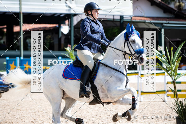 Buy your photos of the eventHipismo / Paulist�o 2018 - AMADOR B 1,00 m on Fotop