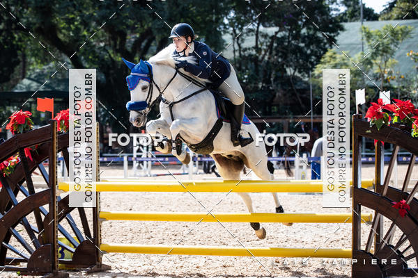 Buy your photos of the eventHipismo / Paulist�o 2018 - AMADOR B 1,00 m on Fotop