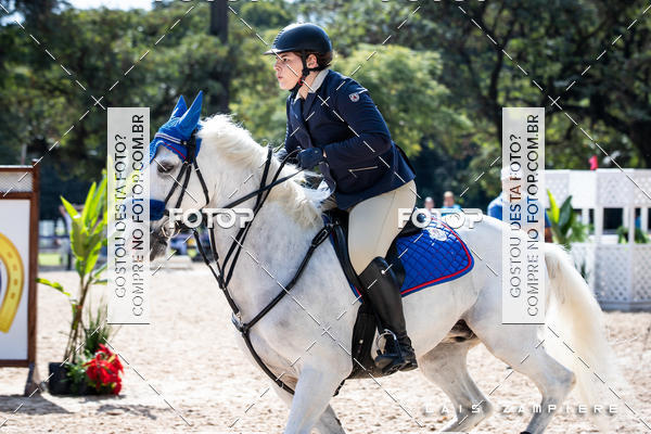 Buy your photos of the eventHipismo / Paulist�o 2018 - AMADOR B 1,00 m on Fotop
