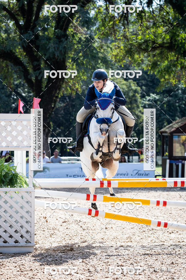 Buy your photos of the eventHipismo / Paulist�o 2018 - AMADOR B 1,00 m on Fotop