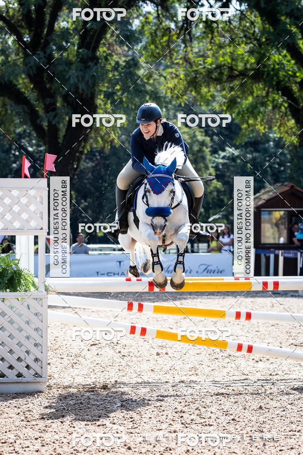 Buy your photos of the eventHipismo / Paulist�o 2018 - AMADOR B 1,00 m on Fotop