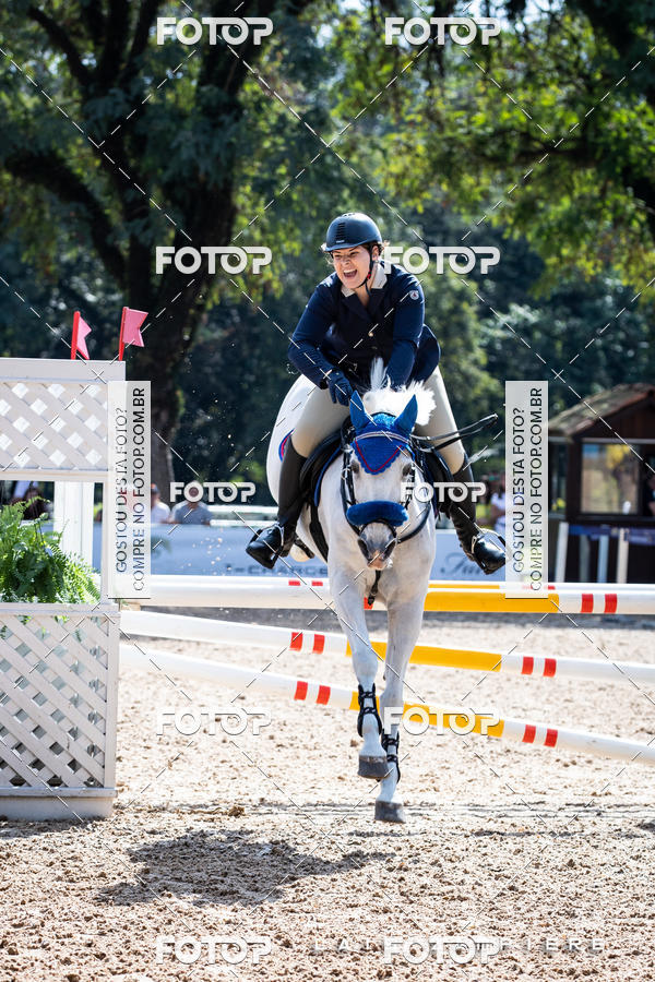Buy your photos of the eventHipismo / Paulist�o 2018 - AMADOR B 1,00 m on Fotop