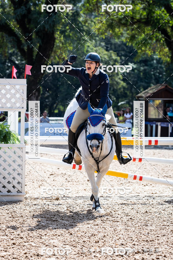 Buy your photos of the eventHipismo / Paulist�o 2018 - AMADOR B 1,00 m on Fotop