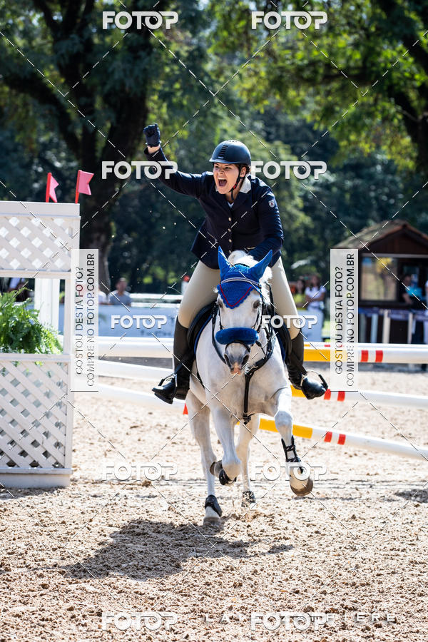 Buy your photos of the eventHipismo / Paulist�o 2018 - AMADOR B 1,00 m on Fotop