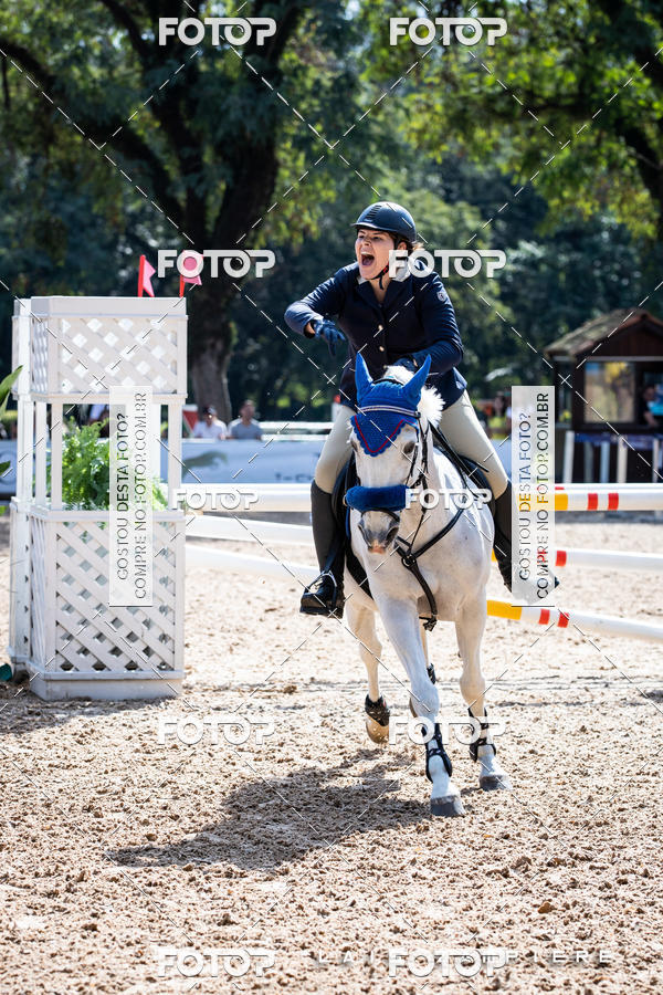Buy your photos of the eventHipismo / Paulist�o 2018 - AMADOR B 1,00 m on Fotop