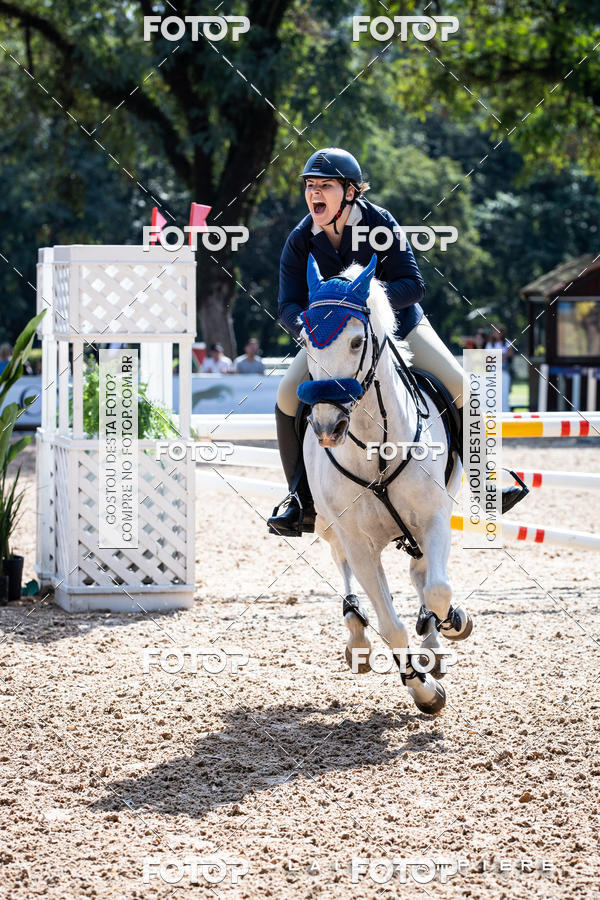 Buy your photos of the eventHipismo / Paulist�o 2018 - AMADOR B 1,00 m on Fotop