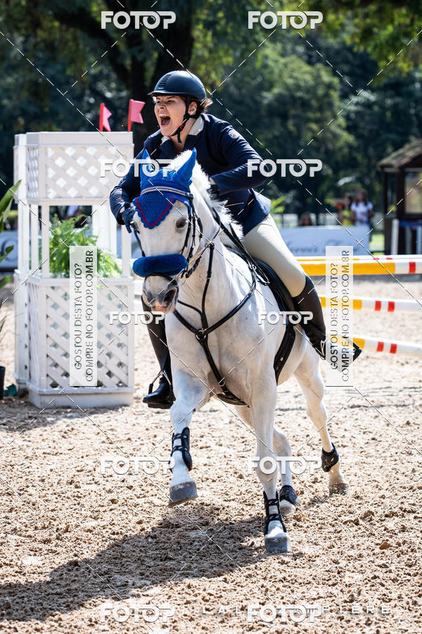 Buy your photos of the eventHipismo / Paulist�o 2018 - AMADOR B 1,00 m on Fotop