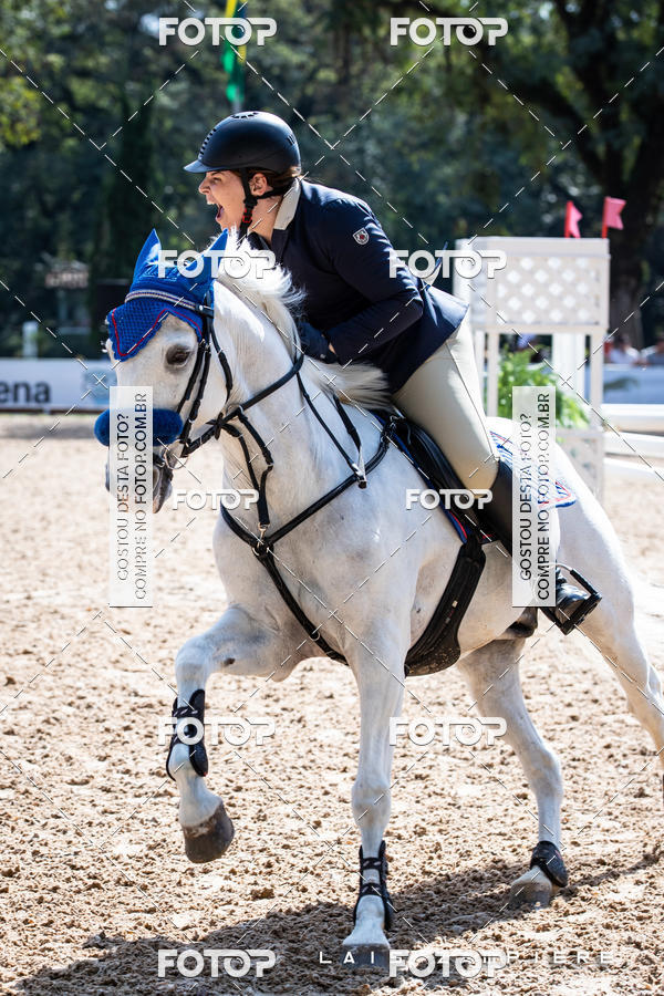 Buy your photos of the eventHipismo / Paulist�o 2018 - AMADOR B 1,00 m on Fotop