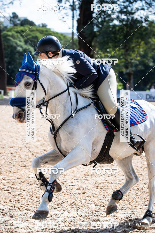 Buy your photos of the eventHipismo / Paulist�o 2018 - AMADOR B 1,00 m on Fotop