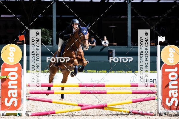 Buy your photos of the eventHipismo / Paulist�o 2018 - AMADOR B 1,00 m on Fotop