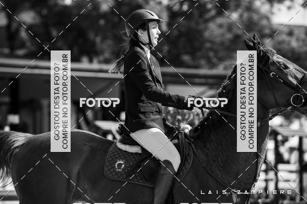 Buy your photos of the eventHipismo / Paulist�o 2018 - AMADOR B 1,00 m on Fotop