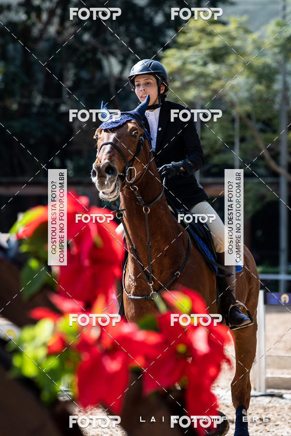 Buy your photos of the eventHipismo / Paulist�o 2018 - AMADOR B 1,00 m on Fotop