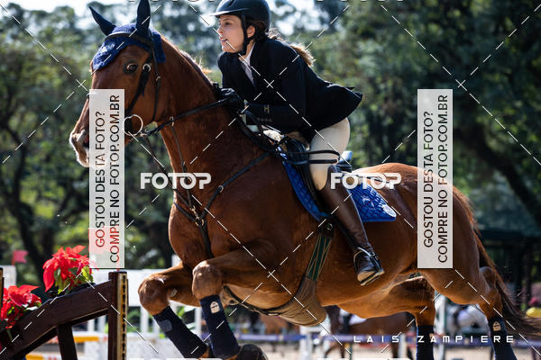 Buy your photos of the eventHipismo / Paulist�o 2018 - AMADOR B 1,00 m on Fotop