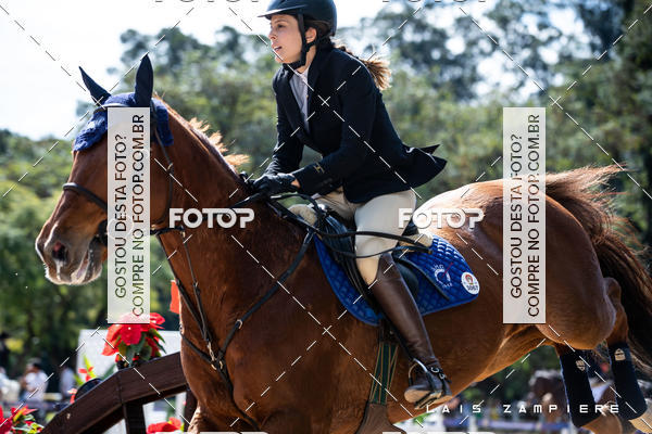 Buy your photos of the eventHipismo / Paulist�o 2018 - AMADOR B 1,00 m on Fotop