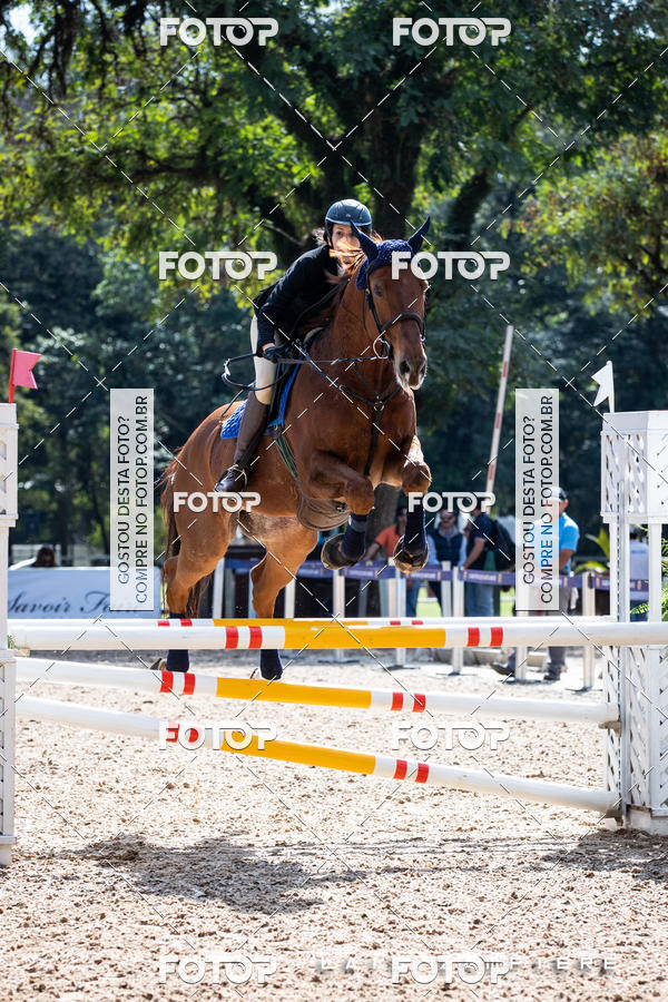 Buy your photos of the eventHipismo / Paulist�o 2018 - AMADOR B 1,00 m on Fotop