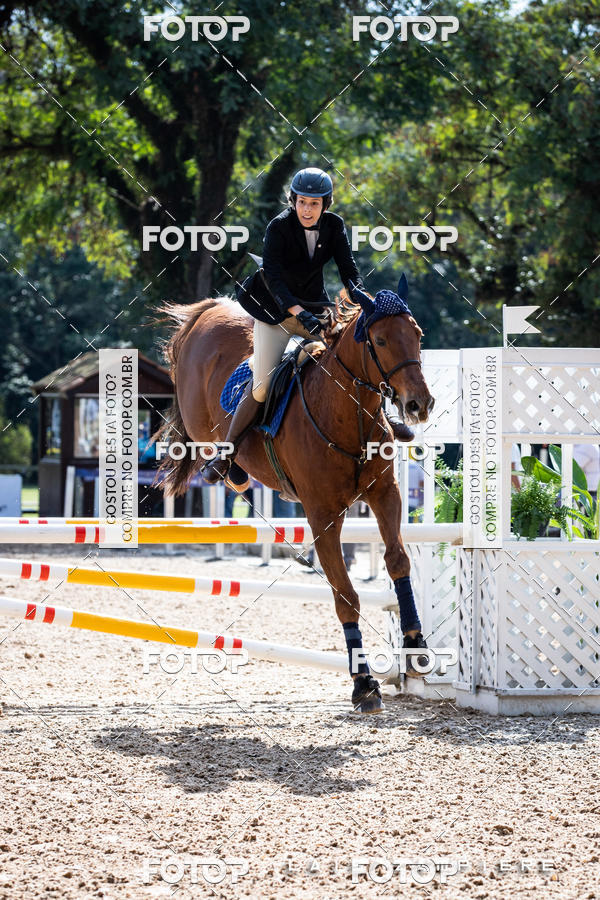 Buy your photos of the eventHipismo / Paulist�o 2018 - AMADOR B 1,00 m on Fotop