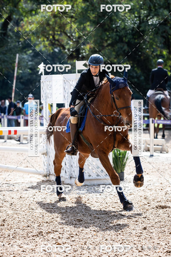 Buy your photos of the eventHipismo / Paulist�o 2018 - AMADOR B 1,00 m on Fotop