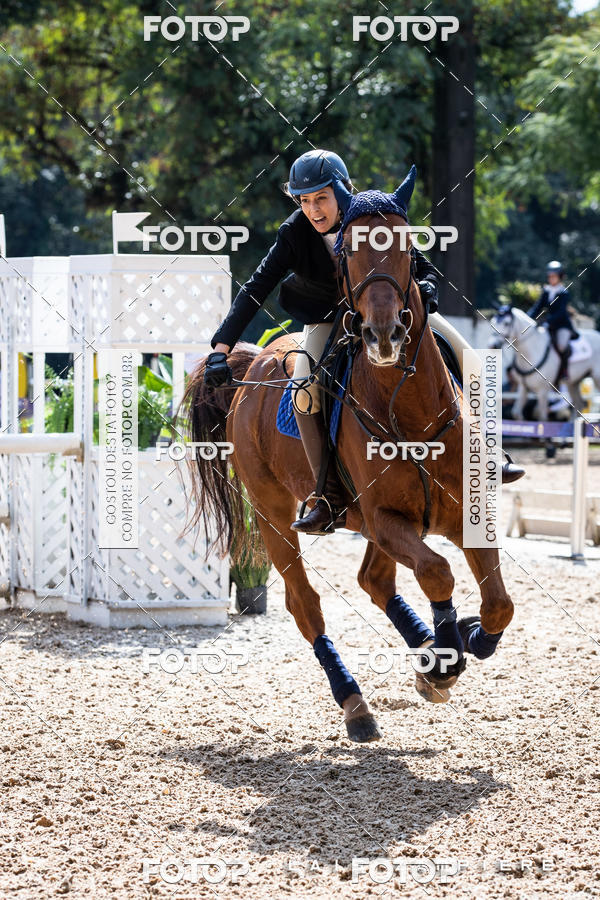 Buy your photos of the eventHipismo / Paulist�o 2018 - AMADOR B 1,00 m on Fotop