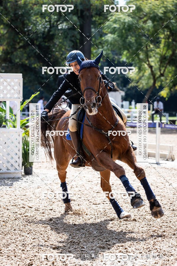 Buy your photos of the eventHipismo / Paulist�o 2018 - AMADOR B 1,00 m on Fotop