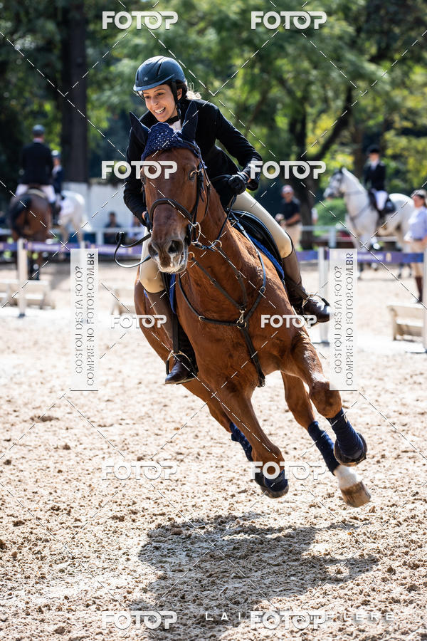 Buy your photos of the eventHipismo / Paulist�o 2018 - AMADOR B 1,00 m on Fotop