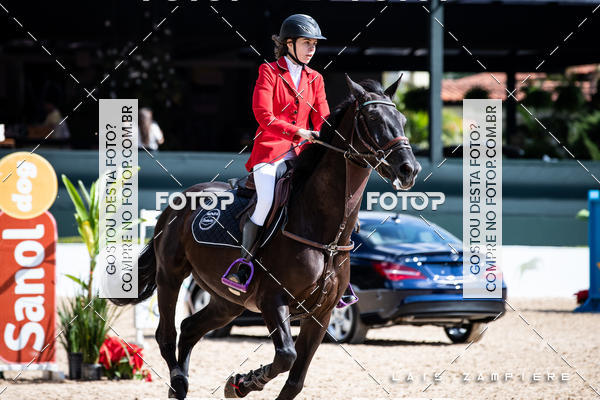 Buy your photos of the eventHipismo / Paulist�o 2018 - AMADOR B 1,00 m on Fotop