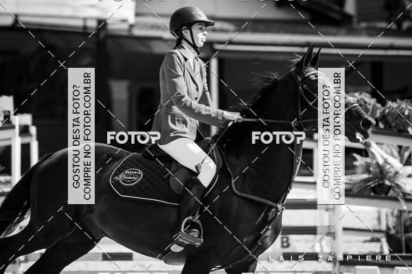 Buy your photos of the eventHipismo / Paulist�o 2018 - AMADOR B 1,00 m on Fotop